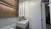 APARTAMENTO 03 SUTES EM MEIA PRAIA - ITAPEMA