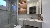 APARTAMENTO 03 SUTES EM MEIA PRAIA - ITAPEMA