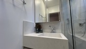 APARTAMENTO 03 SUTES EM MEIA PRAIA - ITAPEMA