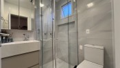 APARTAMENTO 03 SUTES EM MEIA PRAIA - ITAPEMA