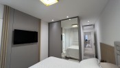 APARTAMENTO 03 SUTES EM MEIA PRAIA - ITAPEMA