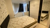APARTAMENTO FRENTE AVENIDA 04 SUTES EM ITAPEMA