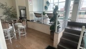 APARTAMENTO FRENTE AVENIDA 04 SUTES EM ITAPEMA
