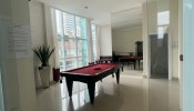 APARTAMENTO FRENTE AVENIDA 04 SUTES EM ITAPEMA