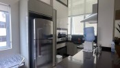 APARTAMENTO FRENTE AVENIDA 04 SUTES EM ITAPEMA