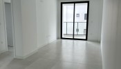 OPORTUNIDADE APARTAMENTO 02 DORMITRIOS EM ITAPEMA