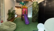 OPORTUNIDADE APARTAMENTO 02 DORMITRIOS EM ITAPEMA