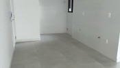 OPORTUNIDADE APARTAMENTO 02 DORMITRIOS EM ITAPEMA