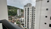 OPORTUNIDADE APARTAMENTO 02 DORMITRIOS EM ITAPEMA