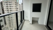 OPORTUNIDADE APARTAMENTO 02 DORMITRIOS EM ITAPEMA