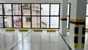 OPORTUNIDADE APARTAMENTO 02 DORMITRIOS EM ITAPEMA