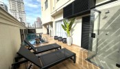Apartamento 3 sutes, Meia Praia , Itapema SC 