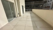 Apartamento 3 sutes, Meia Praia , Itapema SC 
