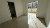 Apartamento 3 sutes, Meia Praia , Itapema SC 