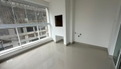Apartamento 3 sutes, Meia Praia , Itapema SC 