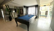 Apartamento 3 sutes, Meia Praia , Itapema SC 