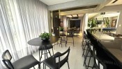 Apartamento 3 sutes, Meia Praia , Itapema SC 
