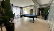 Apartamento 3 sutes, Meia Praia , Itapema SC 