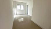 Apartamento 3 sutes, Meia Praia , Itapema SC 