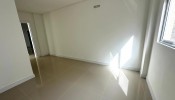 Apartamento 3 sutes, Meia Praia , Itapema SC 