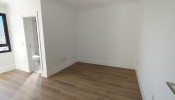 Apartamento 4 sutes, Meia Praia, Itapema SC 