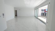 Apartamento 4 sutes, Meia Praia, Itapema SC 