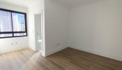 Apartamento 4 sutes, Meia Praia, Itapema SC 