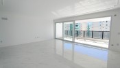 Apartamento 4 sutes, Meia Praia, Itapema SC 