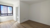 Apartamento 4 sutes, Meia Praia, Itapema SC 