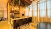 Apartamento 4 sutes, Meia Praia, Itapema SC 