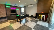 Apartamento 4 sutes, Meia Praia, Itapema SC 