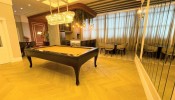 Apartamento 4 sutes, Meia Praia, Itapema SC 