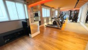 Apartamento 4 sutes, Meia Praia, Itapema SC 