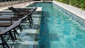 Apartamento 4 sutes, Meia Praia, Itapema SC 
