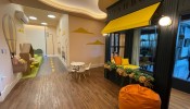 Apartamento 4 sutes, Meia Praia, Itapema SC 