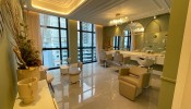 Apartamento 4 sutes, Meia Praia, Itapema SC 