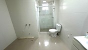 Apartamento 3 sutes, Meia Praia, Itapema SC