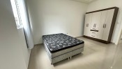 Apartamento 3 sutes, Meia Praia, Itapema SC