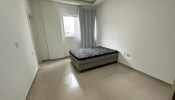 Apartamento 3 sutes, Meia Praia, Itapema SC