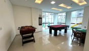 Apartamento 3 sutes, Meia Praia, Itapema SC
