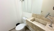Apartamento 3 sutes, Meia Praia, Itapema SC