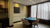 APARTAMENTO 03 SUTES A VENDA EM MEIA PRAIA - SC