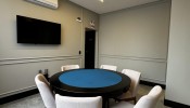 APARTAMENTO 03 SUTES A VENDA EM MEIA PRAIA - SC