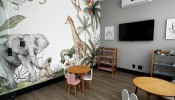 APARTAMENTO 03 SUTES A VENDA EM MEIA PRAIA - SC