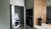 APARTAMENTO 03 SUTES A VENDA EM MEIA PRAIA - SC