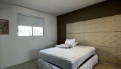 APARTAMENTO 03 SUTES A VENDA EM MEIA PRAIA - SC