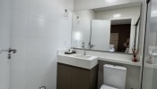 APARTAMENTO 03 SUTES A VENDA EM MEIA PRAIA - SC