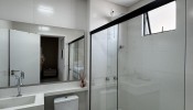 APARTAMENTO 03 SUTES A VENDA EM MEIA PRAIA - SC