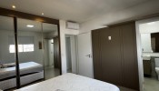 APARTAMENTO 03 SUTES A VENDA EM MEIA PRAIA - SC