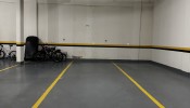 APARTAMENTO 03 SUTES A VENDA EM MEIA PRAIA - SC